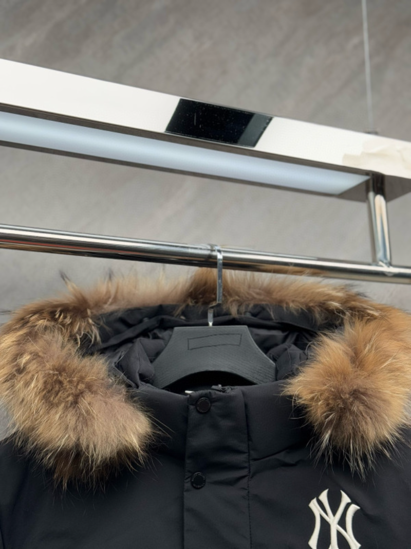 110041 New workwear down jacket Top quliaty 1:1 clothing