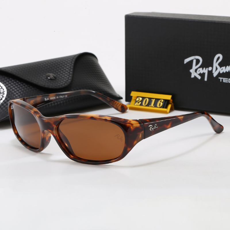 2016 Sunglasses with box