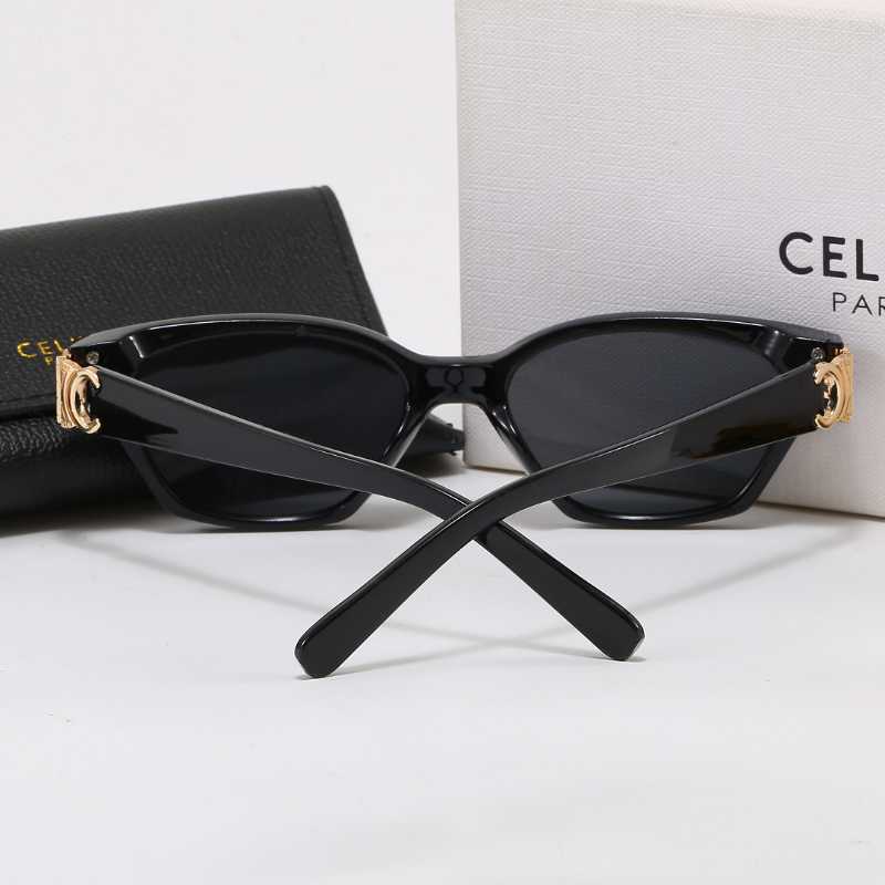 8011 Sunglasses with box