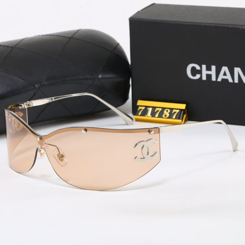 71787 Sunglasses with box