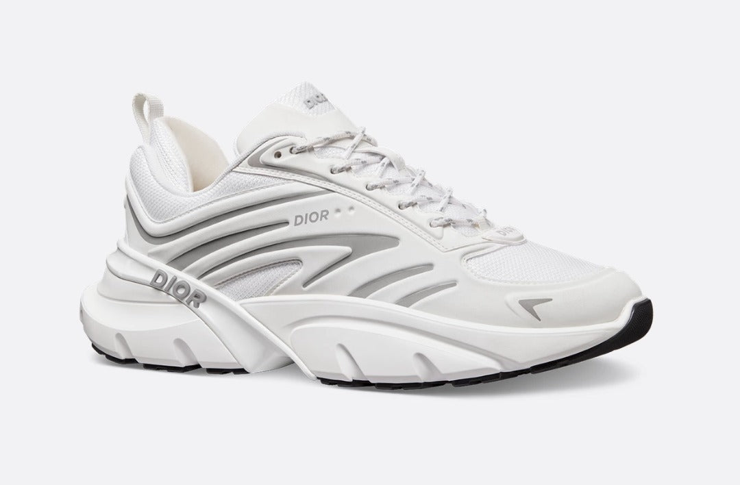 B44 Sneakers