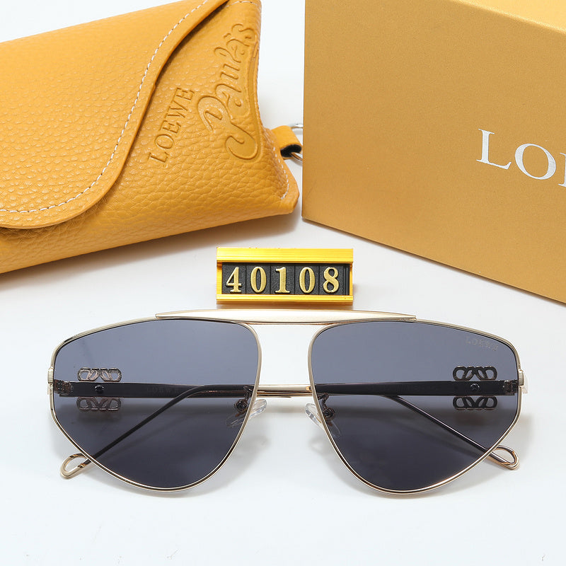 40108 Sunglasses with box