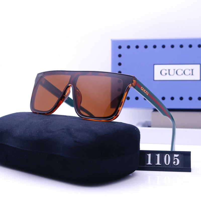 1105 sunglasses with box