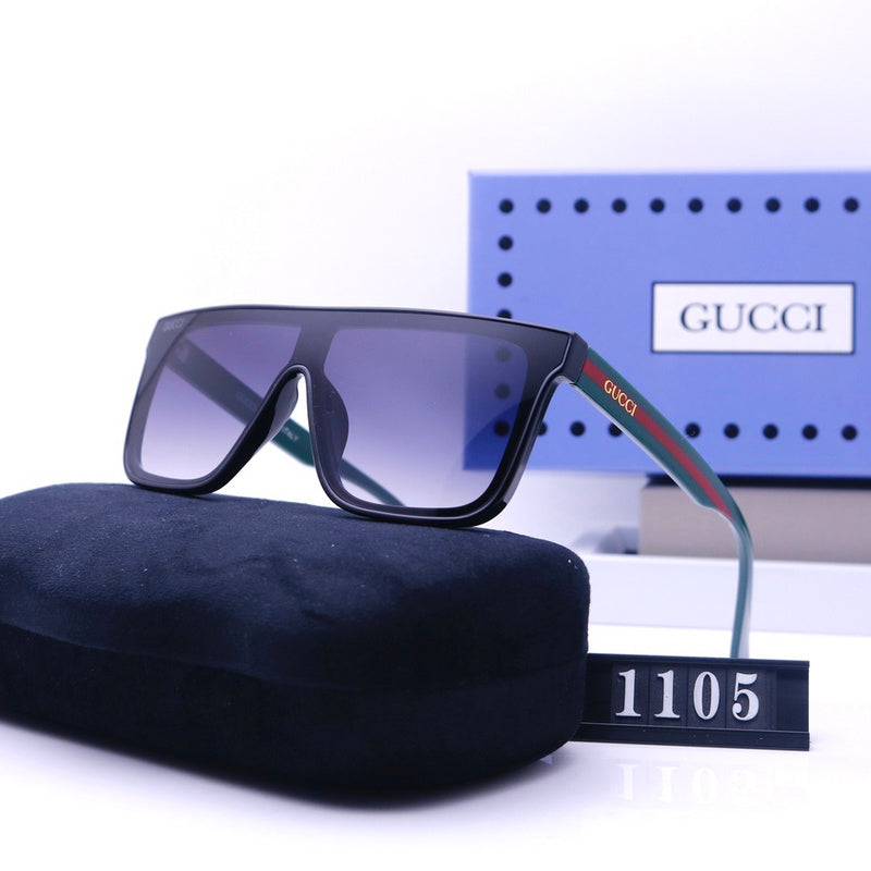 1105 sunglasses with box