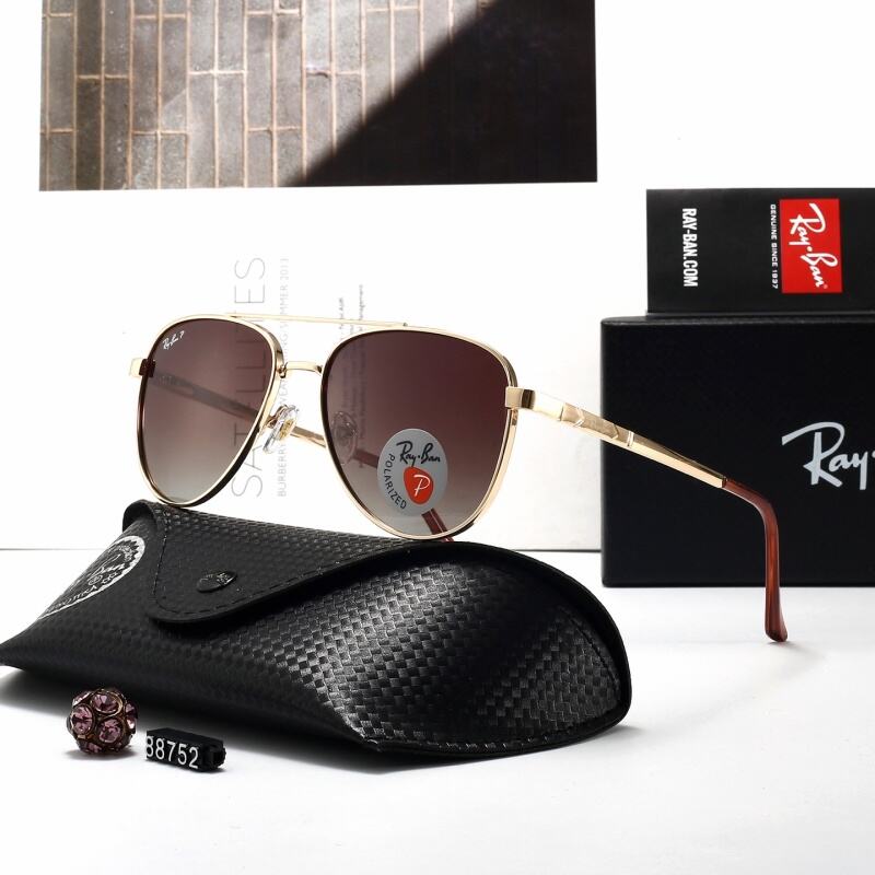 88752 Sunglasses with box