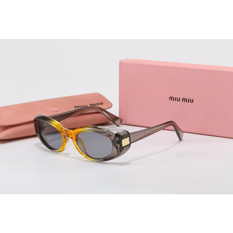 88971 Sunglasses with box
