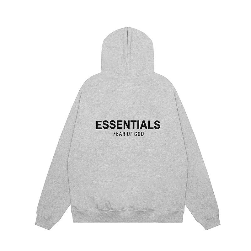 ES Tracksuit