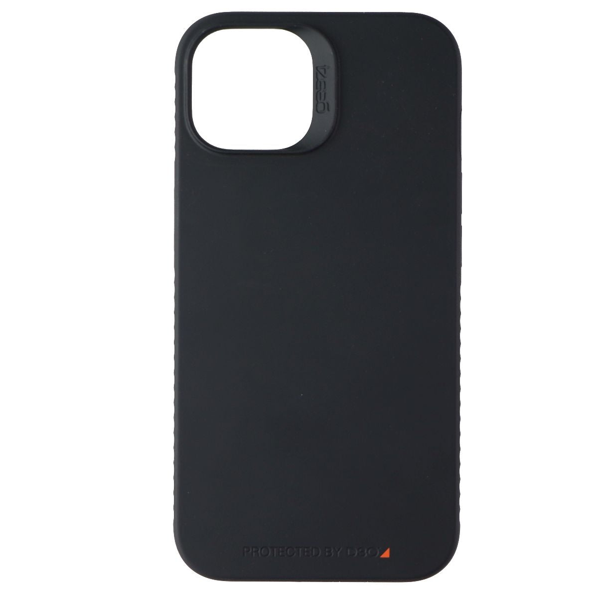 ZAGG Gear4 Rio Snap Case for MagSafe for Apple iPhone 14 - Black