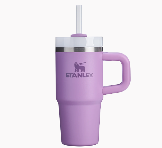 Limited Edition Mini 14 Oz Tumbler