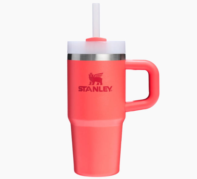 Limited Edition Mini 14 Oz Tumbler