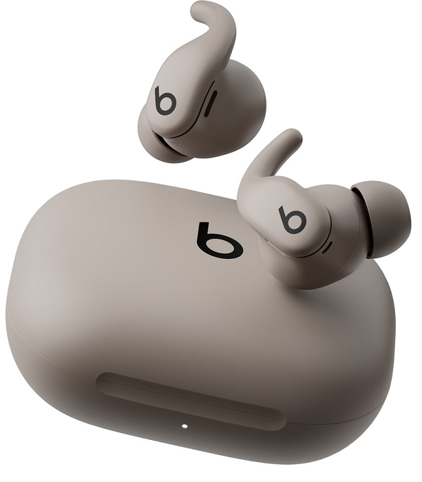 Beats by Dre Powerbeats Fit True Wireless Earbuds for Sports and Working Out (4 Colors) (Renewed) π°β¬οΈ