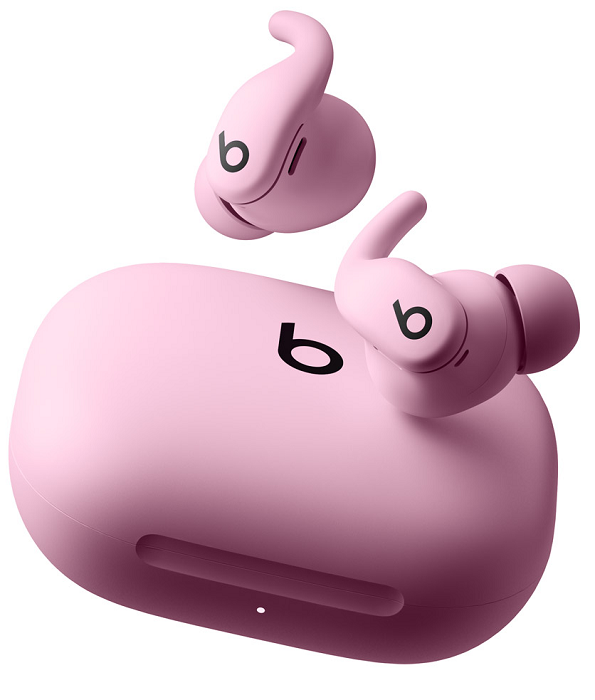 Beats by Dre Powerbeats Fit True Wireless Earbuds for Sports and Working Out (4 Colors) (Renewed) π°β¬οΈ