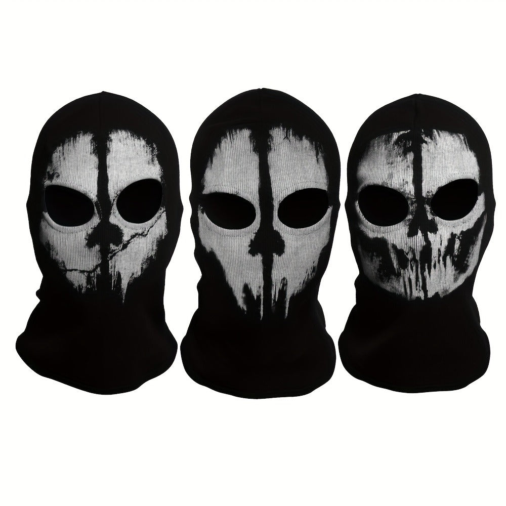 Halloween Accessories