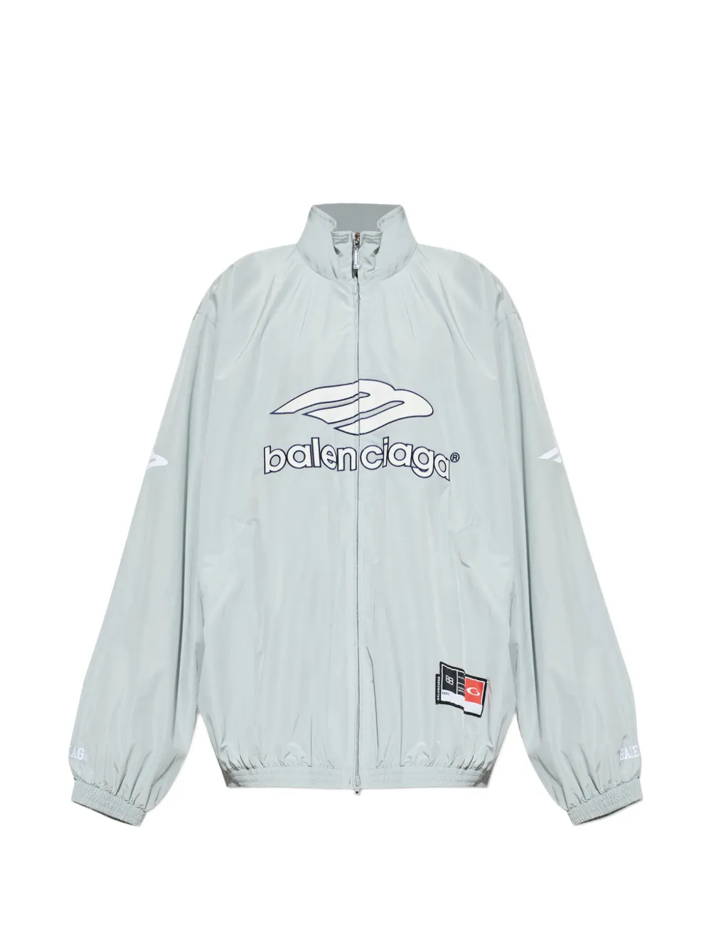 clothing