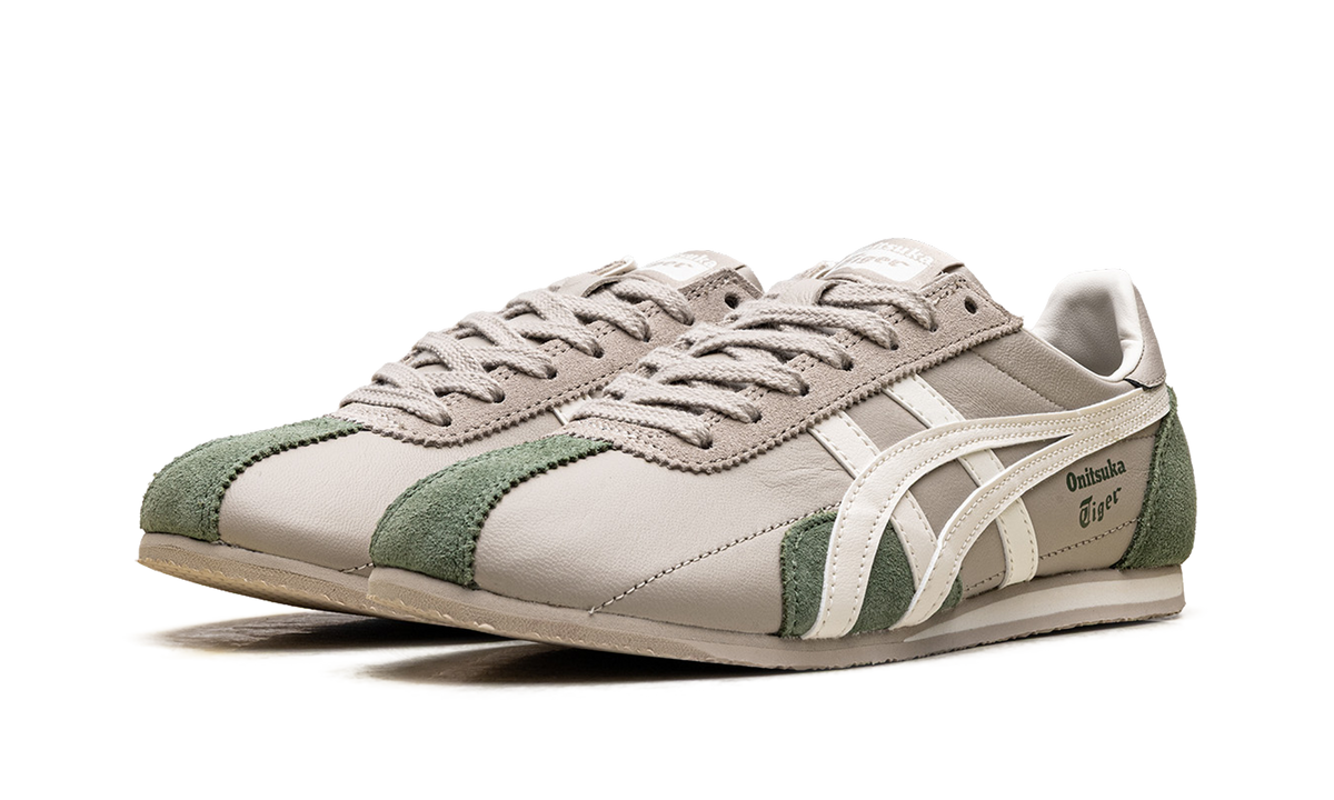 Onitsuka