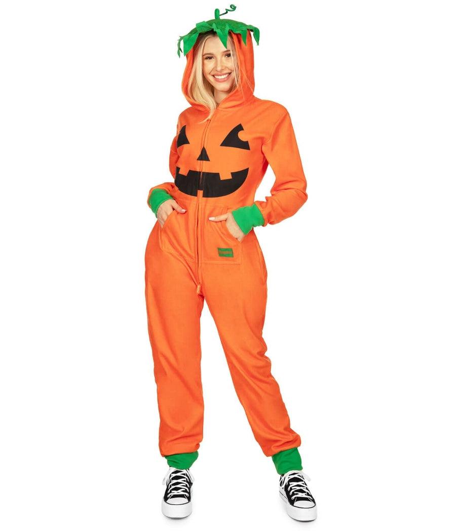 Halloween Costumes