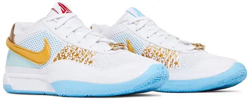 Ja 1 'Chinese New Year'