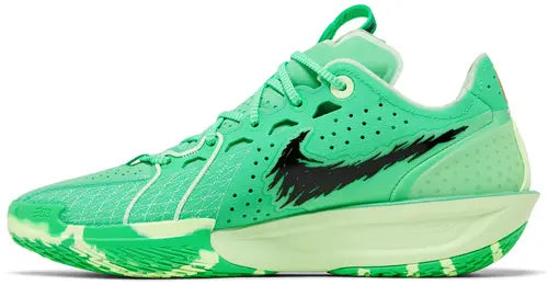 GT Cut 3 'EYBL'
