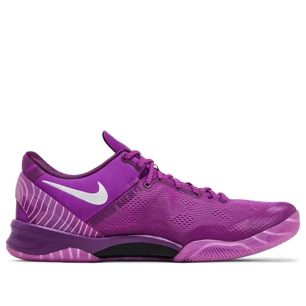 Kobe 8 Protro 'EYBL'