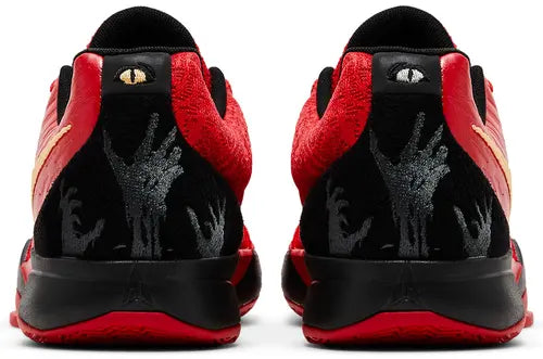 Ja 2 'Nightmare'