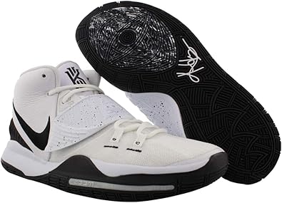 Kyrie 6 EP 'Oreo'