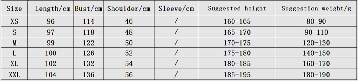 105891  Men's and women's northern workwear with multiple pockets, hooded down jacket, clothes