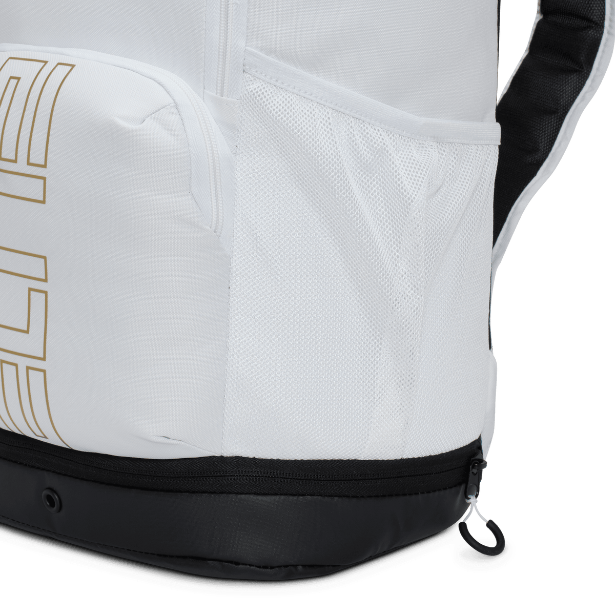 Nike Varsity Elite "Unisex"