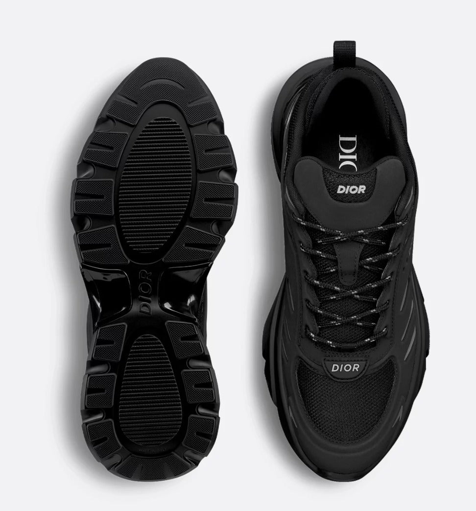 B44 Sneakers