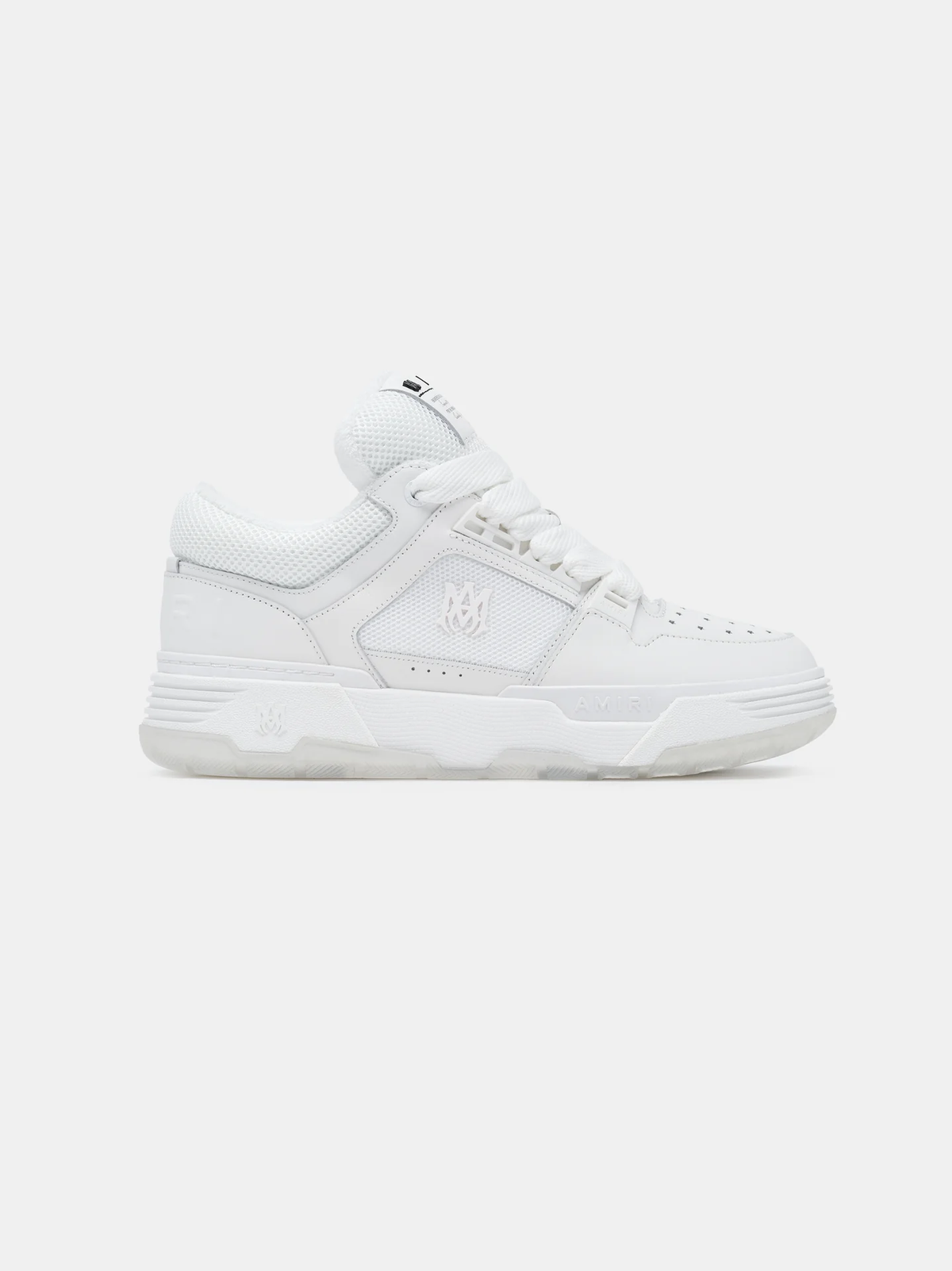 MA-1 Sneakers