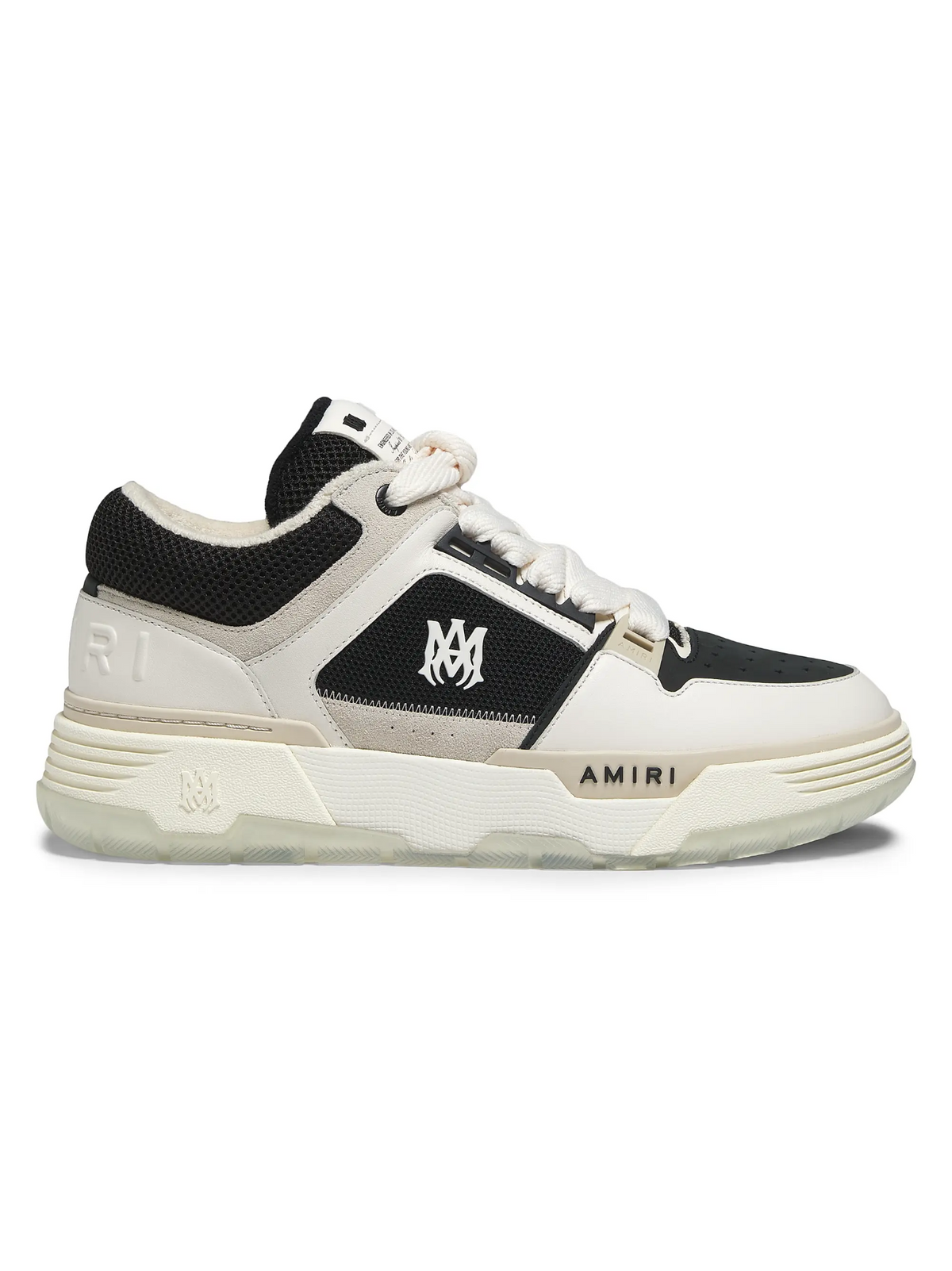 MA-1 Sneakers