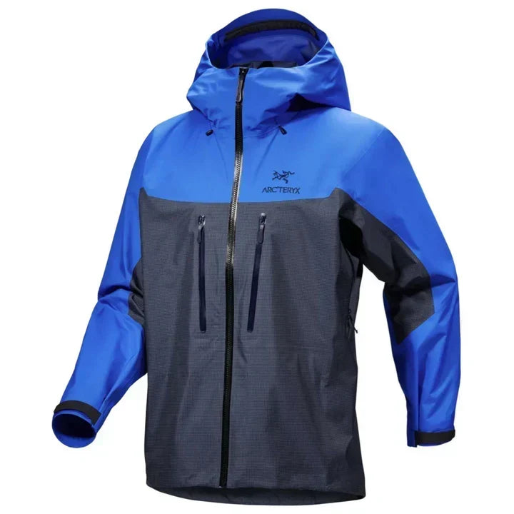 Arc'teryx Men's Alpha Jacket