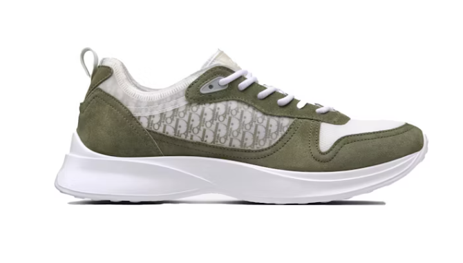 B25 Sneakers