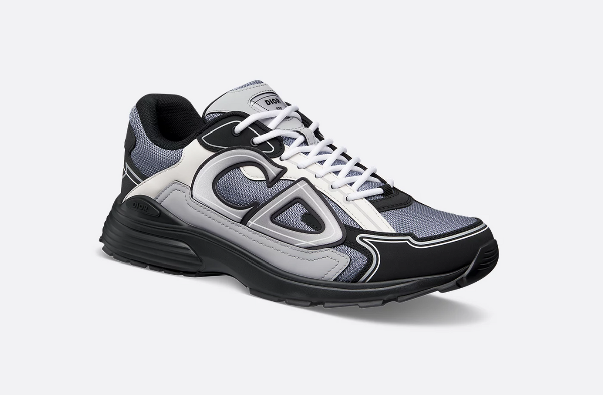 B30 Sneakers