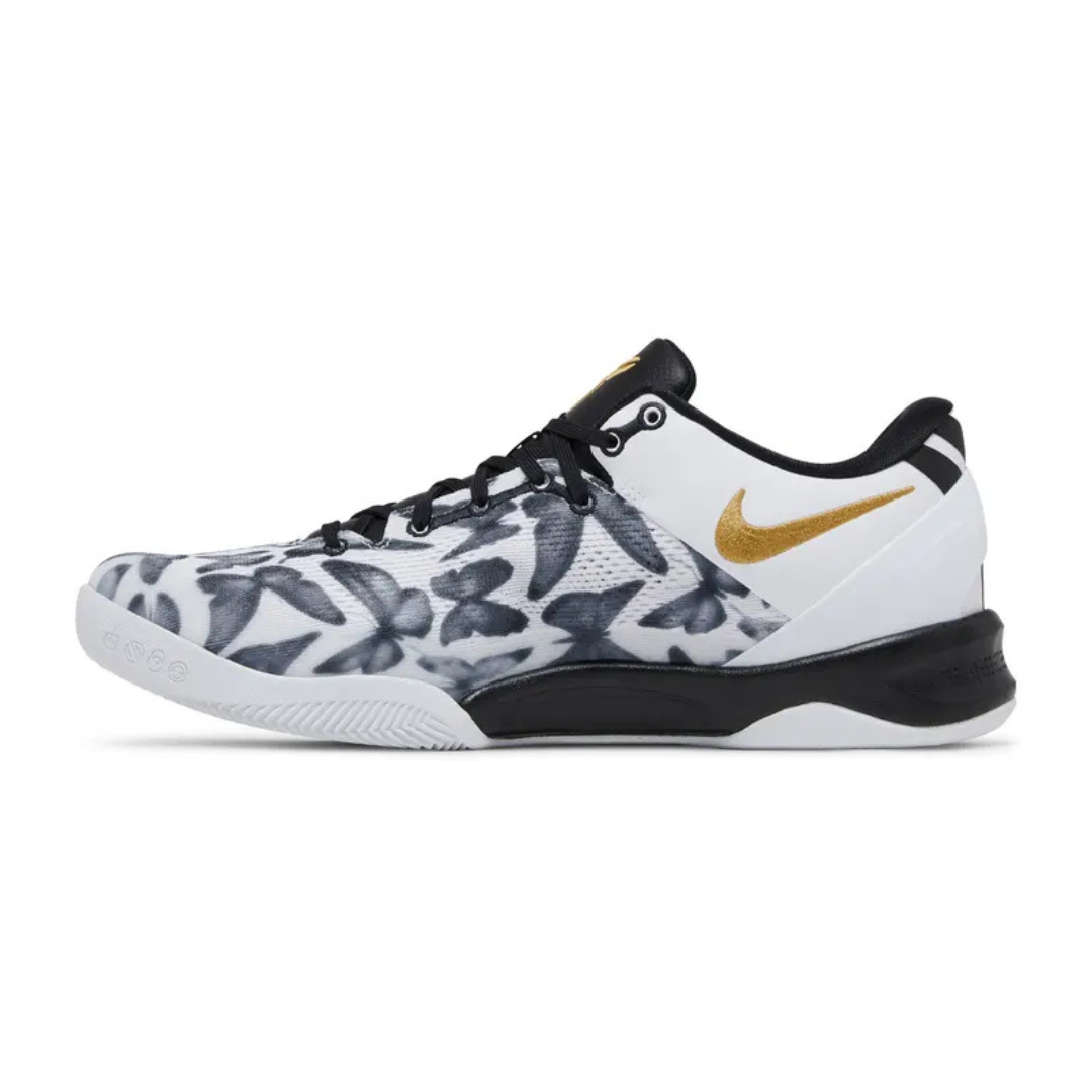 Kobe 8 Protro Mambacita