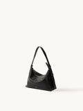 Large Yore Hobo Bag (Minimal Version)