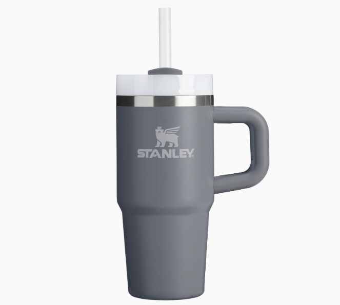 Limited Edition Mini 14 Oz Tumbler
